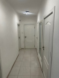 Продава КЪЩА, гр. София, с. Бистрица, снимка 15