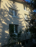 Продава КЪЩА, гр. София, с. Бистрица, снимка 2