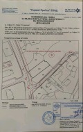 Продава ПАРЦЕЛ, гр. София, Дървеница, снимка 3
