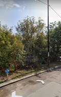 Продава ПАРЦЕЛ, гр. София, Дървеница, снимка 6