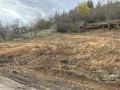 Продава ПАРЦЕЛ, с. Рилци, област Благоевград, снимка 5