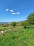 Продава ПАРЦЕЛ, с. Горна Василица, област София област, снимка 12
