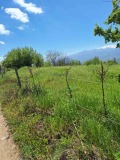 Продава ПАРЦЕЛ, с. Горна Василица, област София област, снимка 3