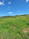 Продава ПАРЦЕЛ, с. Горна Василица, област София област, снимка 11