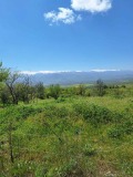 Продава ПАРЦЕЛ, с. Горна Василица, област София област, снимка 7
