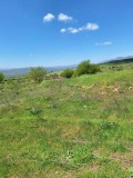 Продава ПАРЦЕЛ, с. Горна Василица, област София област, снимка 14