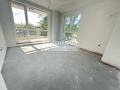 Продава  2-стаен град Пловдив , Младежки Хълм , 97 кв.м | 33507892 - изображение [2]