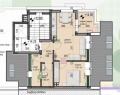 Продава 2-СТАЕН, град София, Надежда 3 • 170000 € / 332491.10 лв. • 31957751 2