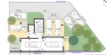 Продава 2-СТАЕН, град София, Надежда 3 • 170000 € / 332491.10 лв. • 31957751 4