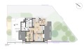 Продава 2-СТАЕН, град София, Надежда 3 • 170000 € / 332491.10 лв. • 31957751 3