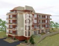 Продава 2-СТАЕН, град Стара Загора, Железник - център • 81518 € • 85553105 — Holmes.bg