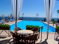 Продава 2-СТАЕН, област Бургас, гр. Свети Влас • 129900 € • 66923908 — Holmes.bg