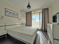 Продава 2-СТАЕН, област Бургас, гр. Свети Влас • 129900 € • 66923908 — Holmes.bg