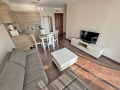 Продава 2-СТАЕН, област Бургас, гр. Свети Влас • 129900 € • 66923908 — Holmes.bg