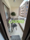 Продава 2-СТАЕН, град Пловдив, Остромила • 155000 € • 97957929 — Holmes.bg
