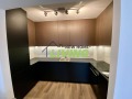 Продава 2-СТАЕН, град Пловдив, Остромила • 155000 € • 97957929 — Holmes.bg