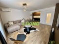 Продава 2-СТАЕН, град Пловдив, Остромила • 155000 € • 97957929 — Holmes.bg