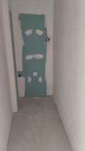 Продава 2-СТАЕН, град София, Дружба 1 • 180000 € • 66669889 — Holmes.bg
