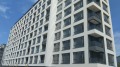 Продава 2-СТАЕН, град София, Дружба 1 • 180000 € • 66669889 — Holmes.bg