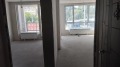 Продава 2-СТАЕН, град София, Дружба 1 • 180000 € • 66669889 — Holmes.bg