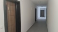 Продава 2-СТАЕН, град София, Дружба 1 • 180000 € • 66669889 — Holmes.bg
