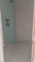 Продава 2-СТАЕН, град София, Дружба 1 • 180000 € • 66669889 — Holmes.bg