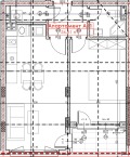Продава 2-СТАЕН, град София, Дружба 1 • 180000 € • 66669889 — Holmes.bg