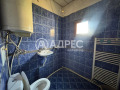 Продава 2-СТАЕН, област Пловдив, гр. Сопот • 85000 лв. • 81102600 — Holmes.bg