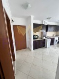 Продава 2-СТАЕН, област Бургас, гр. Свети Влас • 78800 € / 154119.40 лв. • 55422234 6