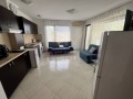 Продава 2-СТАЕН, област Бургас, гр. Свети Влас • 78800 € / 154119.40 лв. • 55422234 4