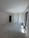 Продава 2-СТАЕН, град Кърджали, Студен кладенец • 115000 € • 41752512 5