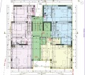 Продава 2-СТАЕН, град Варна, Бриз • 105000 € • 77905837 2