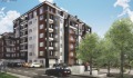 Продава 3-СТАЕН, гр. Стара Загора, Била, снимка 1 - Aпартаменти - 45178153