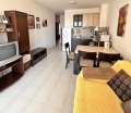 Продава 3-СТАЕН, област Бургас, гр. Свети Влас • 103000 € / 201450.49 лв. • 73754031 2