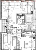 Продава 3-СТАЕН, град София, Люлин 10 • 204720 € • 92551663 — Holmes.bg