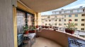 Продава 3-СТАЕН, град Варна, к.к. Св.Св. Константин и Елена • 225000 € / 440061.75 лв. • 47171231 15