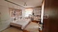 Продава 3-СТАЕН, град Варна, к.к. Св.Св. Константин и Елена • 225000 € / 440061.75 лв. • 47171231 11