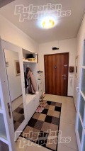 Продава 3-СТАЕН, град Варна, к.к. Св.Св. Константин и Елена • 225000 € / 440061.75 лв. • 47171231 12