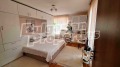 Продава 3-СТАЕН, град Варна, к.к. Св.Св. Константин и Елена • 225000 € / 440061.75 лв. • 47171231 10
