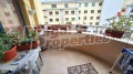 Продава 3-СТАЕН, град Варна, к.к. Св.Св. Константин и Елена • 225000 € / 440061.75 лв. • 47171231 5
