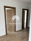 Продава 3-СТАЕН, град Варна, Бриз • 300000 € • 52968465 — Holmes.bg