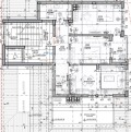 Продава 3-СТАЕН, град Варна, Бриз • 300000 € • 52968465 — Holmes.bg