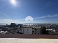 Продава 3-СТАЕН, град Варна, Бриз • 300000 € • 52968465 — Holmes.bg