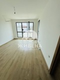 Продава 3-СТАЕН, град Варна, Бриз • 300000 € • 52968465 — Holmes.bg