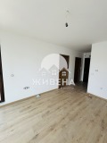 Продава 3-СТАЕН, град Варна, Бриз • 300000 € • 52968465 — Holmes.bg
