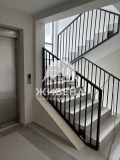 Продава 3-СТАЕН, град Варна, Бриз • 300000 € • 52968465 — Holmes.bg