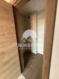 Продава 3-СТАЕН, град Варна, Бриз • 300000 € • 52968465 — Holmes.bg