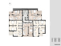 Продава  3-стаен град София , Люлин 9 , 103 кв.м | 88078453 - изображение [10]