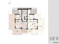 Продава  3-стаен град София , Люлин 9 , 103 кв.м | 88078453 - изображение [11]