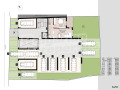 Продава  3-стаен град София , Люлин 9 , 103 кв.м | 88078453 - изображение [3]